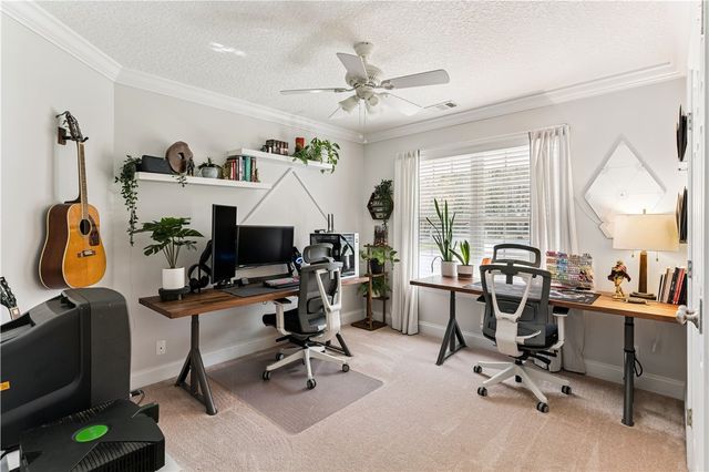 1746 Redfish Drive SE, Darien, GA 31305