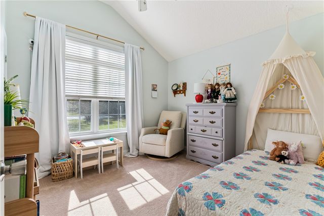 1746 Redfish Drive SE, Darien, GA 31305