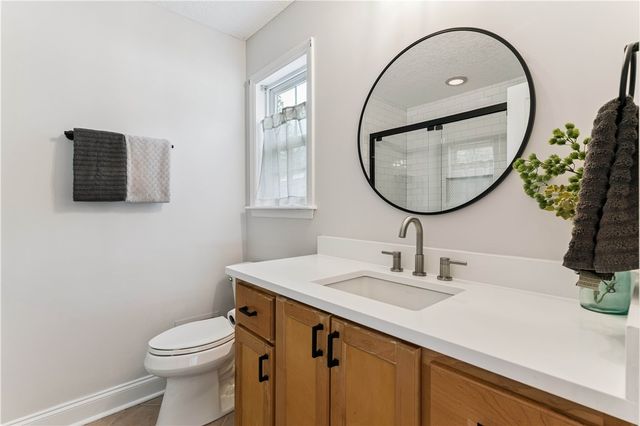 1746 Redfish Drive SE, Darien, GA 31305