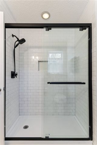 1746 Redfish Drive SE, Darien, GA 31305