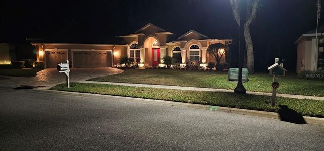 15150 SURREY BEND, Spring Hill, FL 34609