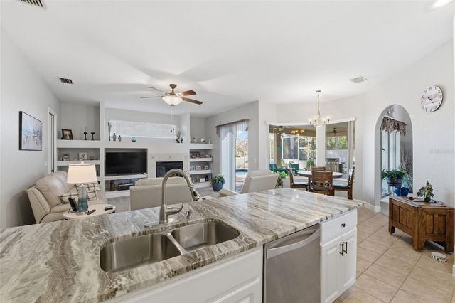 15150 SURREY BEND, Spring Hill, FL 34609