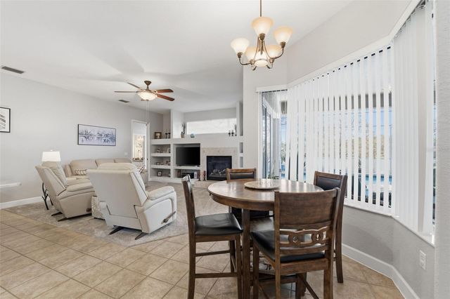 15150 SURREY BEND, Spring Hill, FL 34609