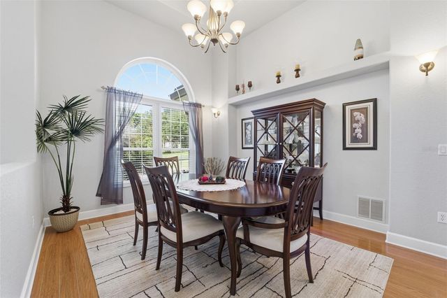 15150 SURREY BEND, Spring Hill, FL 34609