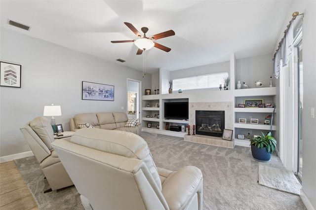 15150 SURREY BEND, Spring Hill, FL 34609