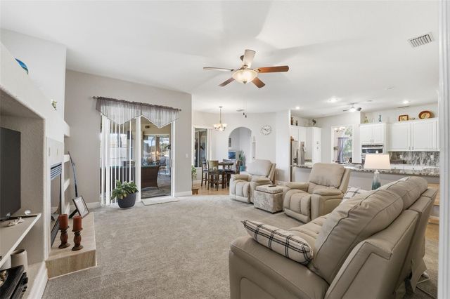 15150 SURREY BEND, Spring Hill, FL 34609