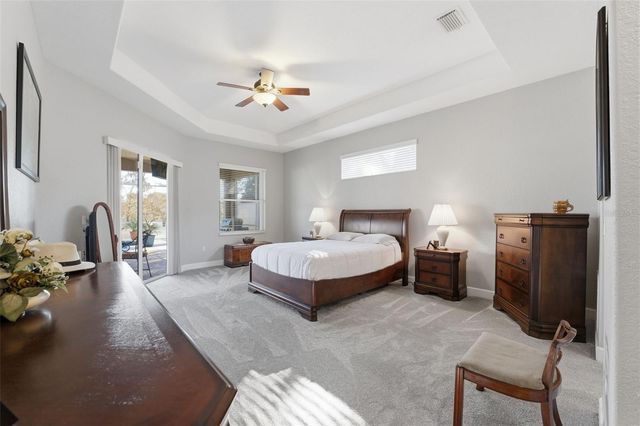 15150 SURREY BEND, Spring Hill, FL 34609