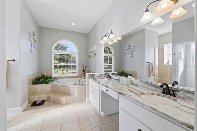 15150 SURREY BEND, Spring Hill, FL 34609