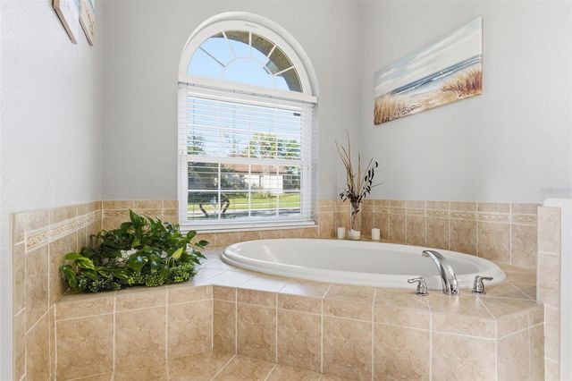 15150 SURREY BEND, Spring Hill, FL 34609