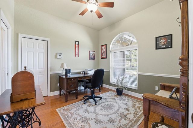 15150 SURREY BEND, Spring Hill, FL 34609