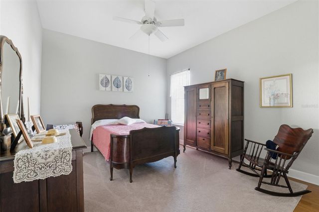 15150 SURREY BEND, Spring Hill, FL 34609