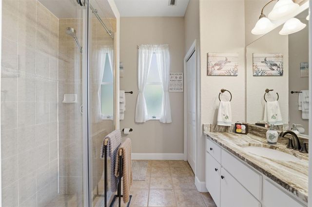 15150 SURREY BEND, Spring Hill, FL 34609