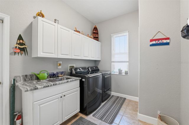 15150 SURREY BEND, Spring Hill, FL 34609