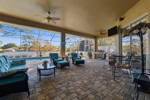 15150 SURREY BEND, Spring Hill, FL 34609