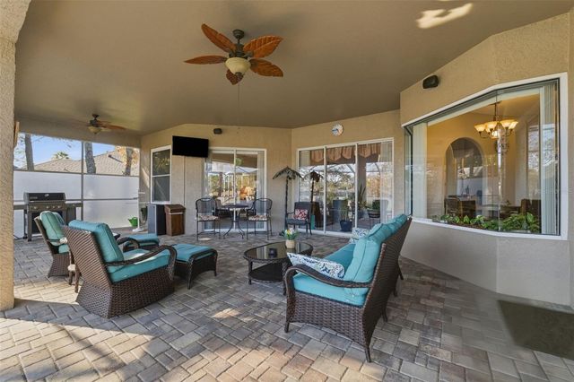 15150 SURREY BEND, Spring Hill, FL 34609