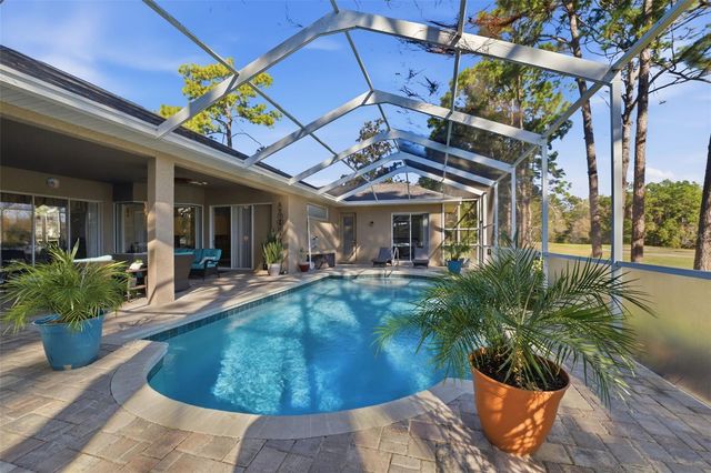 15150 SURREY BEND, Spring Hill, FL 34609