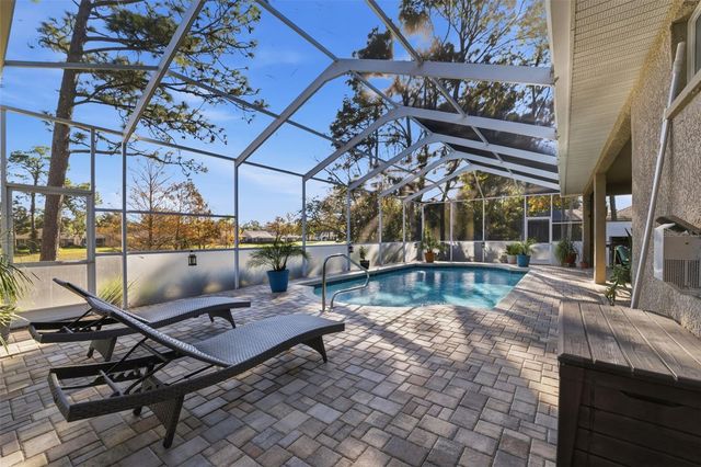 15150 SURREY BEND, Spring Hill, FL 34609