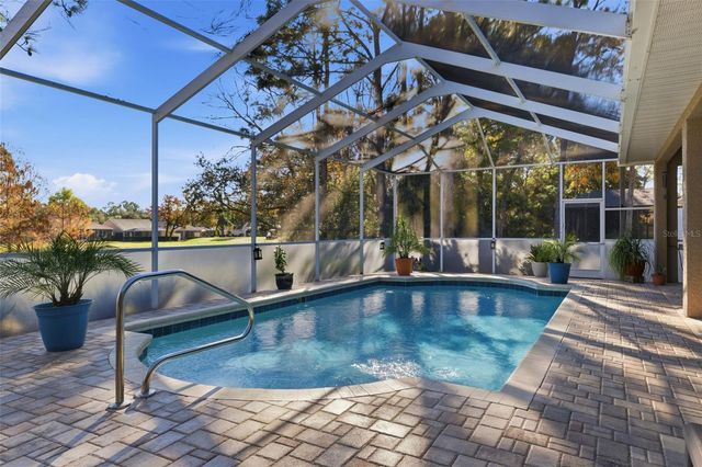 15150 SURREY BEND, Spring Hill, FL 34609