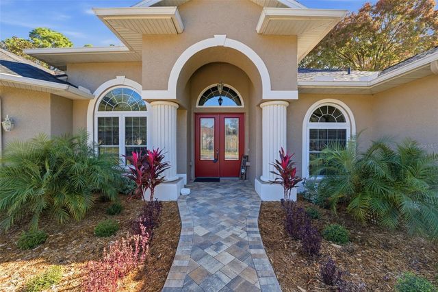 15150 SURREY BEND, Spring Hill, FL 34609