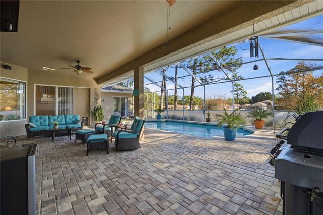 15150 SURREY BEND, Spring Hill, FL 34609