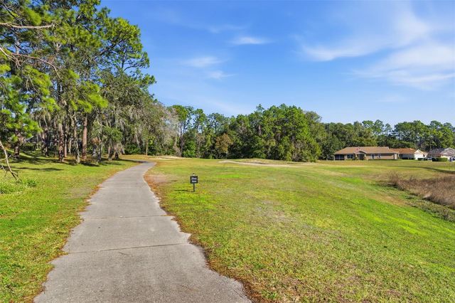 15150 SURREY BEND, Spring Hill, FL 34609