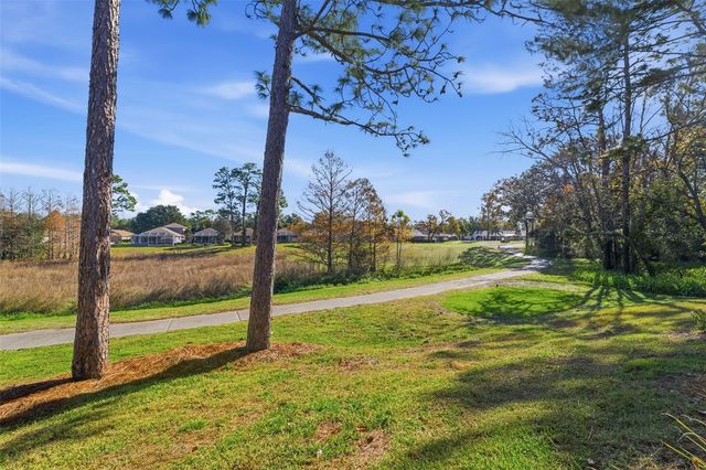 15150 SURREY BEND, Spring Hill, FL 34609