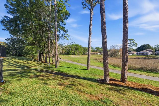 15150 SURREY BEND, Spring Hill, FL 34609