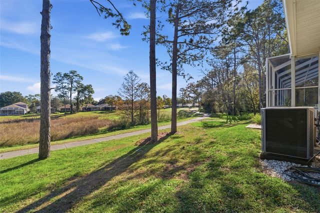 15150 SURREY BEND, Spring Hill, FL 34609