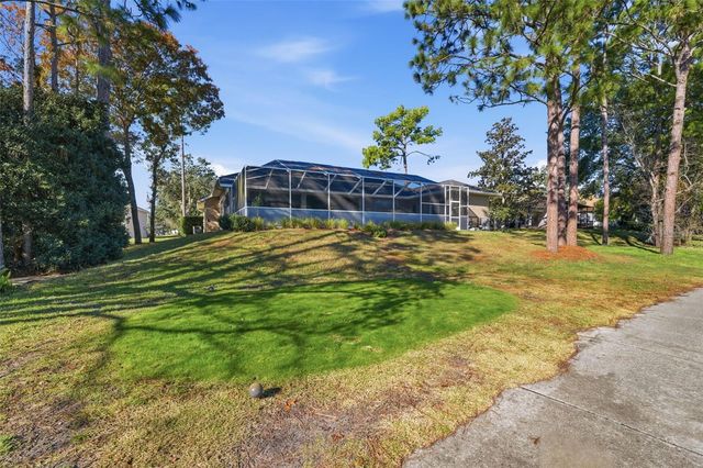 15150 SURREY BEND, Spring Hill, FL 34609