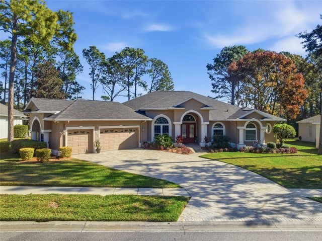 15150 SURREY BEND, Spring Hill, FL 34609