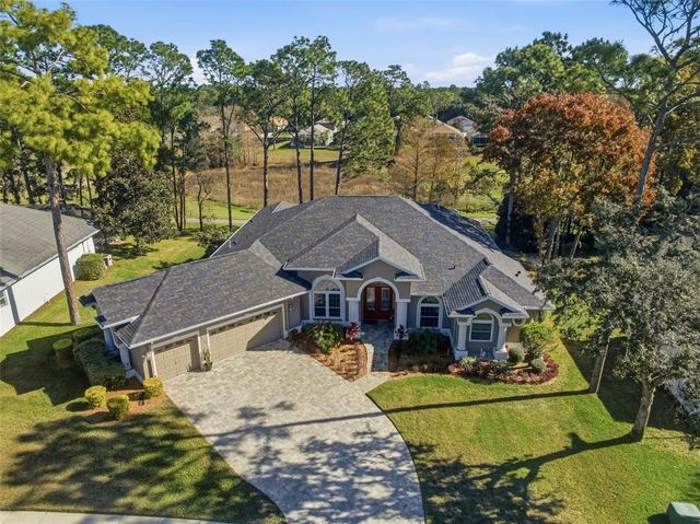 15150 SURREY BEND, Spring Hill, FL 34609