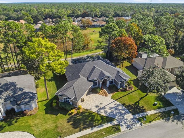 15150 SURREY BEND, Spring Hill, FL 34609