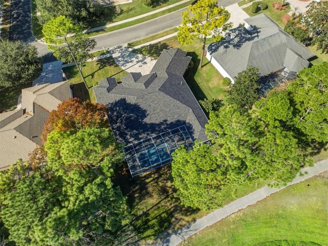 15150 SURREY BEND, Spring Hill, FL 34609