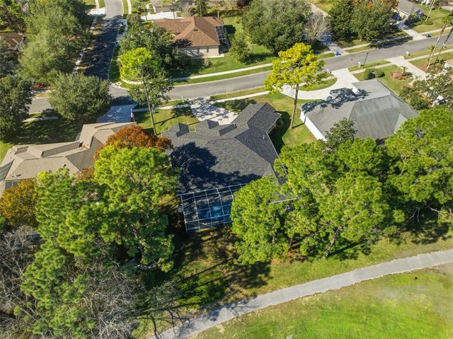 15150 SURREY BEND, Spring Hill, FL 34609