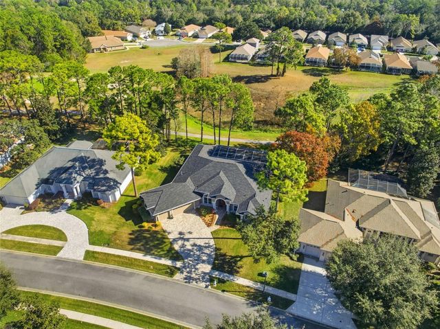 15150 SURREY BEND, Spring Hill, FL 34609