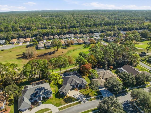 15150 SURREY BEND, Spring Hill, FL 34609