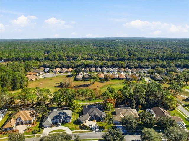 15150 SURREY BEND, Spring Hill, FL 34609