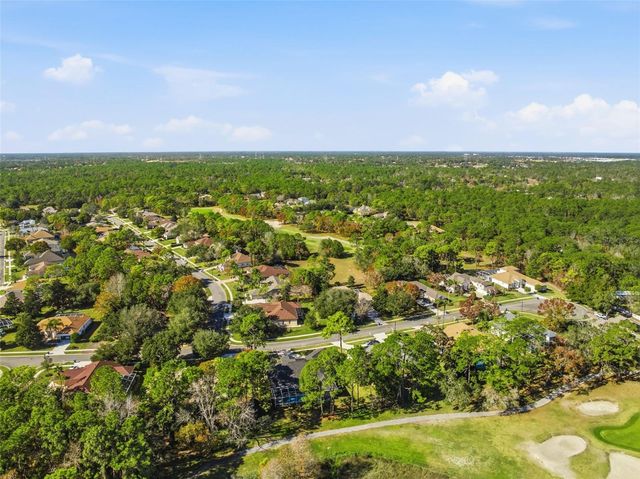 15150 SURREY BEND, Spring Hill, FL 34609