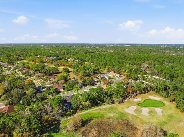 15150 SURREY BEND, Spring Hill, FL 34609