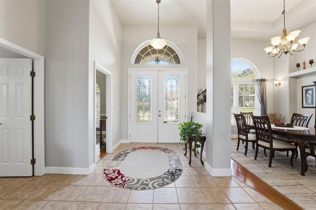 15150 SURREY BEND, Spring Hill, FL 34609