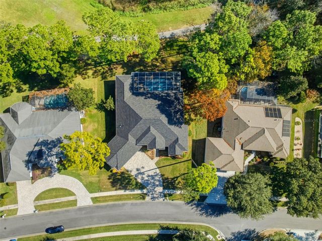 15150 SURREY BEND, Spring Hill, FL 34609