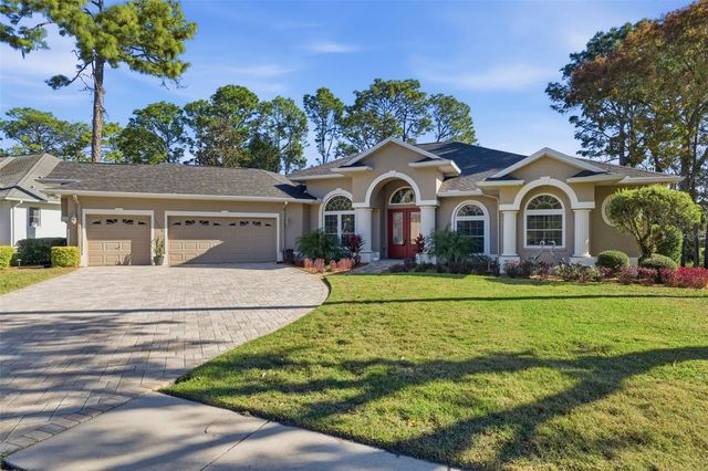 15150 SURREY BEND, Spring Hill, FL 34609