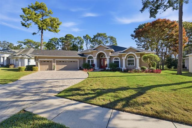 15150 SURREY BEND, Spring Hill, FL 34609