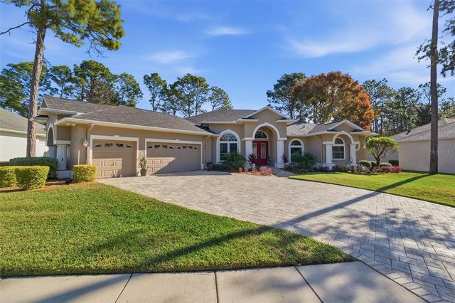 15150 SURREY BEND, Spring Hill, FL 34609