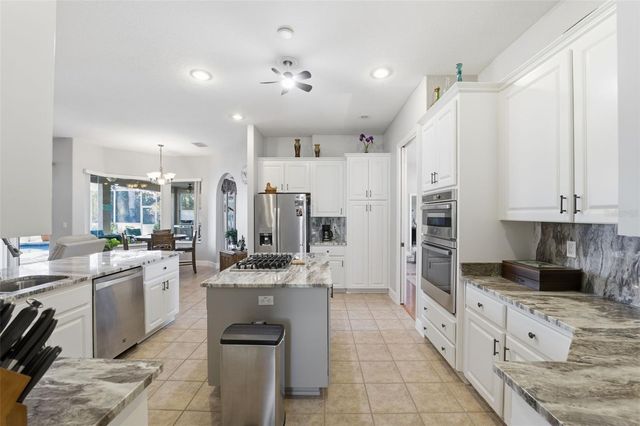 15150 SURREY BEND, Spring Hill, FL 34609