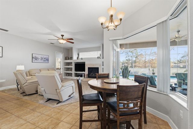 15150 SURREY BEND, Spring Hill, FL 34609