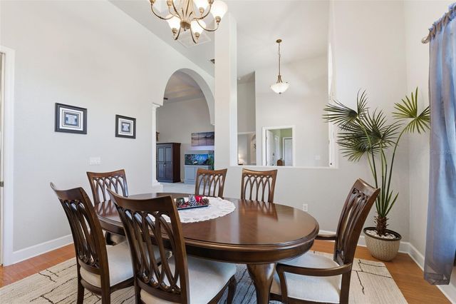 15150 SURREY BEND, Spring Hill, FL 34609