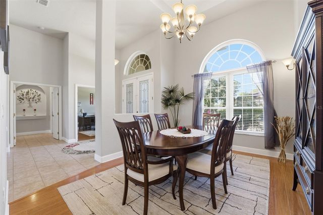 15150 SURREY BEND, Spring Hill, FL 34609