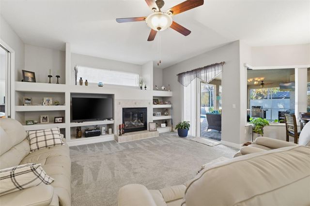 15150 SURREY BEND, Spring Hill, FL 34609