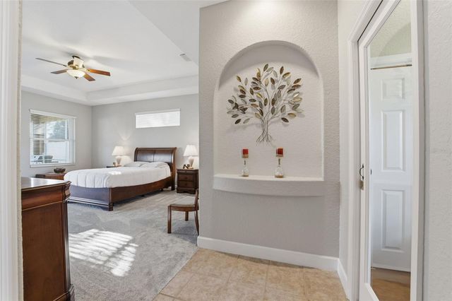 15150 SURREY BEND, Spring Hill, FL 34609